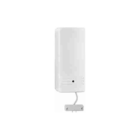 RWT6FW86800B Rivelatore Antiallagamento RISCO RWT6FW86800B Allarme Antifurto