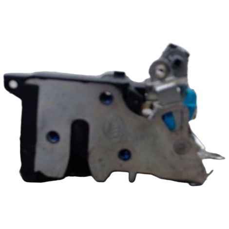 [PRODUIT D'OCCASION] Systeme Condamnation Avant Droit CHEVROLET Spark ♻️ Ref Oe. 42620682 - Garantie à vie (1/3)