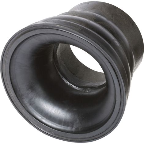 Adapter breit für ROPUNP Super Plus (1/4)