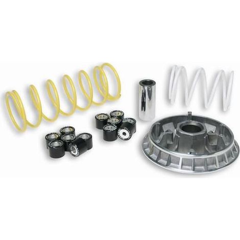 Variateur Malossi Multivar pour scooter Honda 150 Pantheon 2T
