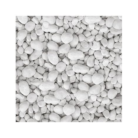 VETRO Glasscheibe KIESEL B 1200 x H 1200 mm Motivdruck