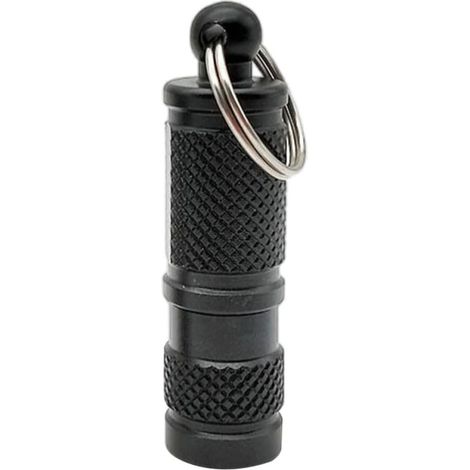 Kit D'écrous de Fixation pour Robinet Kit de Fixation pour Robinet de Lavabo 2 Sets Acier Inoxydable Caoutchouc et Cuivre pour Éviers la Cuisine et Salle de Bain (1/5)