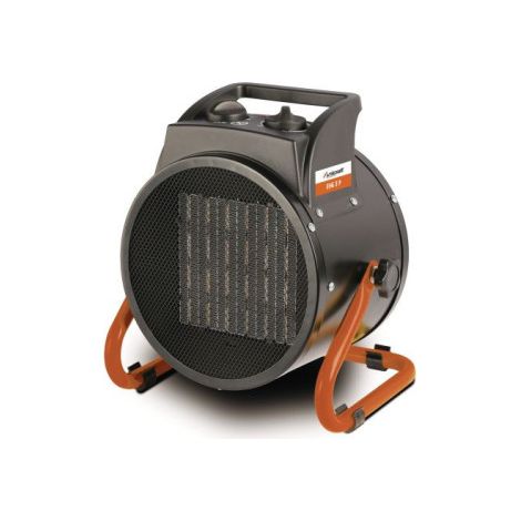 Calefactor eléctrico EHG 3 P - Cerámico (1/2)