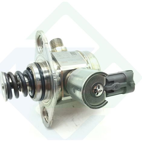 Suitable for Ford high-pressure fuel pumps AA5E-9D376-CA, AA5E-9D376-CC 0261520103