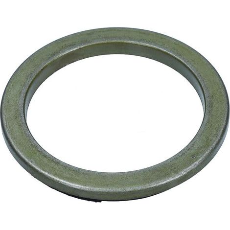 Bague d'étanchéité, moyeu de roue MAXGEAR 70-0198 SANTANA 09286-64001