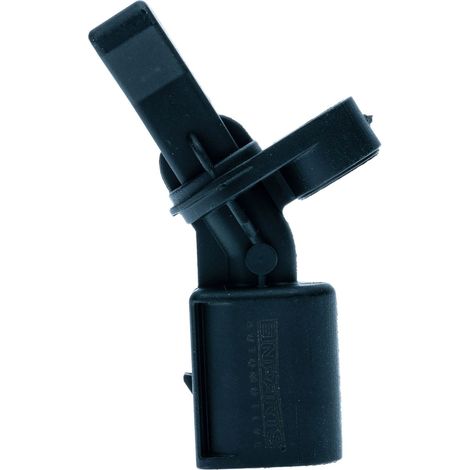 Sensor de velocidad de rueda ABS trasero izquierdo para Audi, Seat, Skoda y VW (1/3)