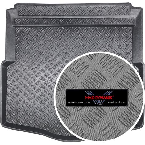 Alfa Romeo 159 SW/Kombi 2005-2011 Tappetino baule MAX-MAT