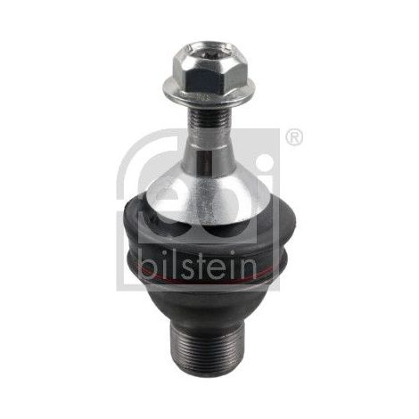 Rotule de suspension FEBI BILSTEIN 176477 MERCEDES-BENZ 166 330 02 35