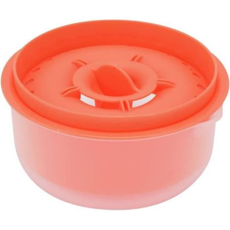 Fournitures pour la maison Mini séparateur de jaune d'oeuf non toxique Durable filtre diviseur de blanc d'oeuf outil de cuisine (1/4)