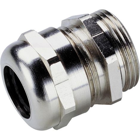 presse-étoupe métal legrand - ip68 - iso 16