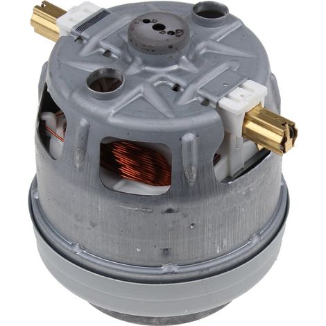 Bosch - motor aspiradora - 00751273 -