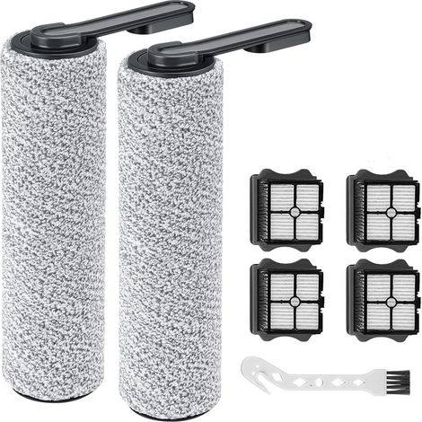 Filtre pour la maison pratique et durable installation facile (1/5)