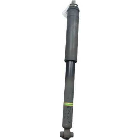 [PRODUIT D'OCCASION] Amortisseur Arriere Droit TOYOTA Auris ♻️ Ref Oe. 485308z023 - Garantie à vie (1/2)