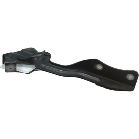 Compas Gauche Capot NISSAN Qashqai [PRODUIT D'OCCASION] ♻️ 654014ea0a - Garantie à vie (1/2)