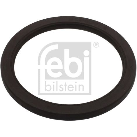Bague d'étanchéité, vilebrequin FEBI BILSTEIN 11808 CITROËN 0119.06 0127.28 (1/2)