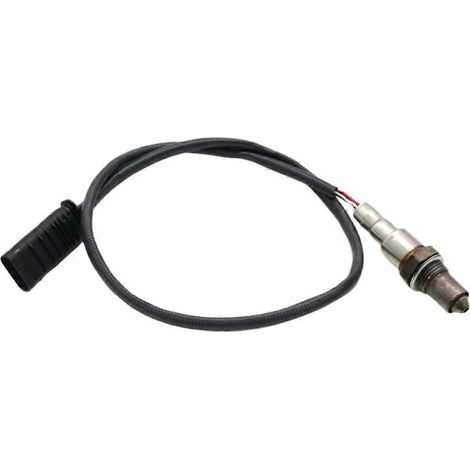 Sensor de oxígeno Lambda para automóvil, sensor O2 13628579129 para BMW X5 F15 Accesorios para automóvil (1/5)