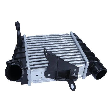 MAXGEAR AC688946 Intercooler SKODA 6Q0145804A (1/2)
