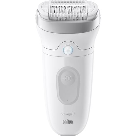 Braun SE7-000 Silk-épil 7