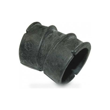 Durite pour Lave-vaisselle AEG 111845510