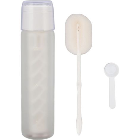 Cafetière goutte-à-goutte de glace de 550ml, machine à infuser le thé aux fruits infusé à froid, Portable, pour la maison et l'extérieur