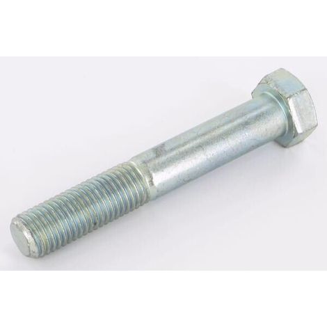 Sechskantschraube KUHN 80061681 (1/2)