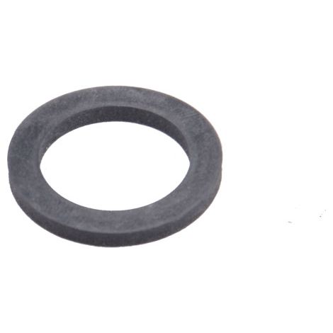 Joint plat HL01000D 1"
