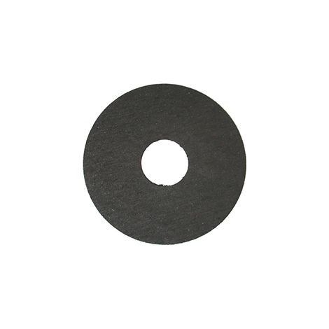 Rondella adattabile per Castelgarden - H: 18mm, ø: Esterno: 60mm, spessore: 3mm. Sostituisce origine: 22672110/0, 322672110/0.