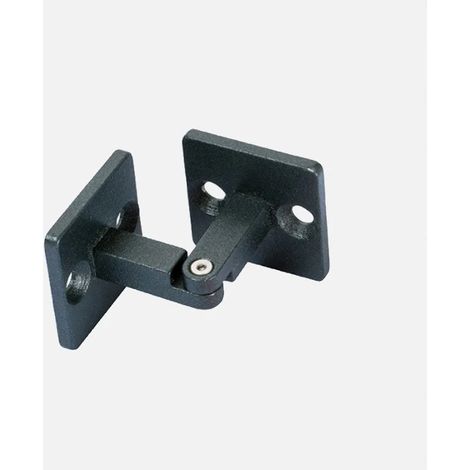 UNIVERSO - Accessoire de jonction de main courante pour escalier (1/3)