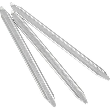 3 Pcs Demonte Pneu Voiture, 30cm Demonte Pneu Moto, Demonte Pneu Velo Démonte-Pneus Manuels, Outils de Réparation de Pneu, Démonte Pneu Trottinette électrique pour Vélo Moto Voiture Scooter (1/5)