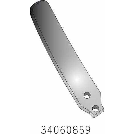Versoio adattabile Horsch 34060859 dx (1/3)