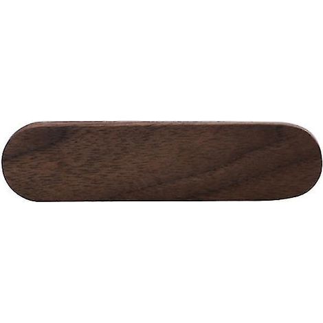 Enrouleur de câble en bois pour voiture