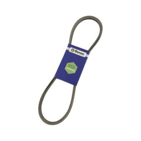Cinghia di trasmissione per spazzaneve ARIENS: SNO-TEK, ST20E, ST520