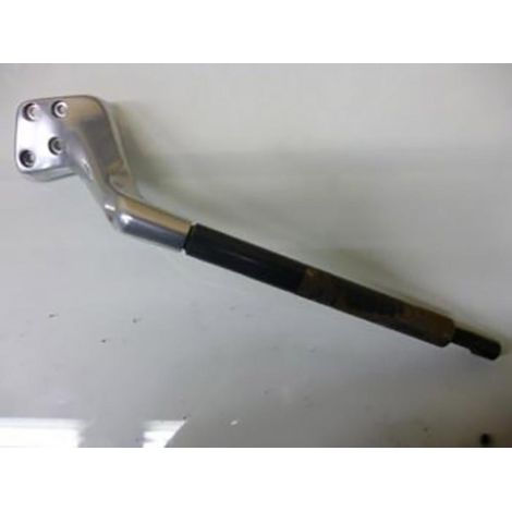 [PRODUIT D'OCCASION] Guidon bracelet droit origine pour Moto BMW 1150 R Rt 7654916