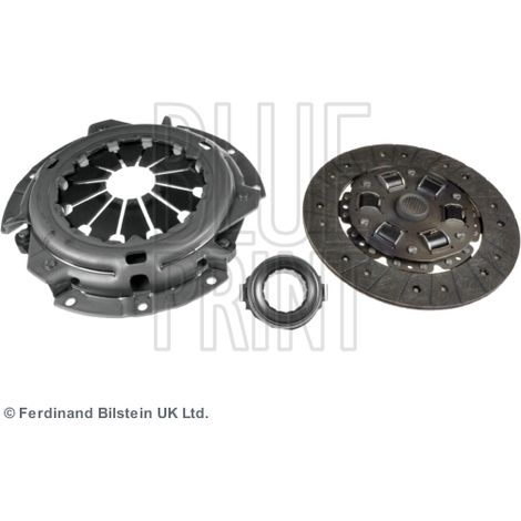 Kit d'embrayage Blue Print ADM530106 MAZDA LF01-16-510 LF01-16-510 S1