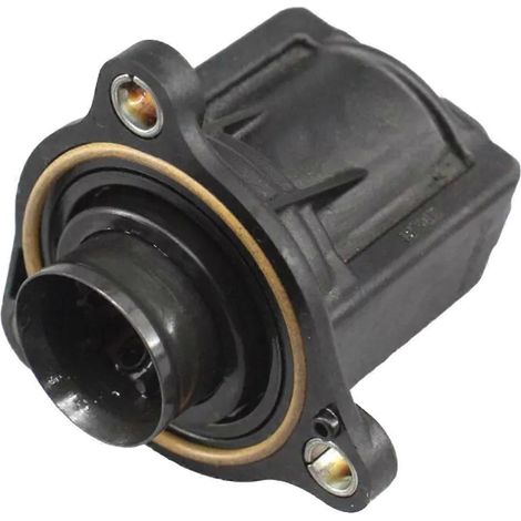 Électrovanne de dérivation de turbocompresseur automobile, référence 11657609210, pour N20 X1 X3 X5