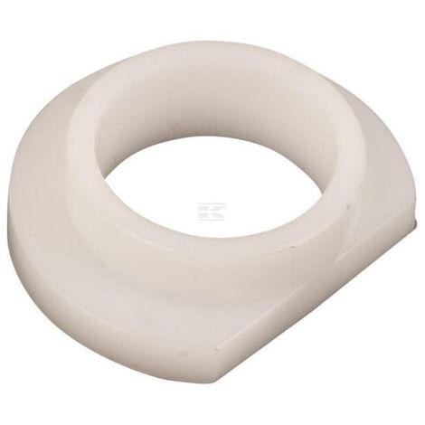 Douille SOLA PL020205