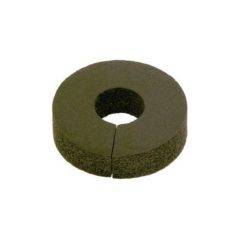 BOSCH Dichtring, 87100030180 (1/2)