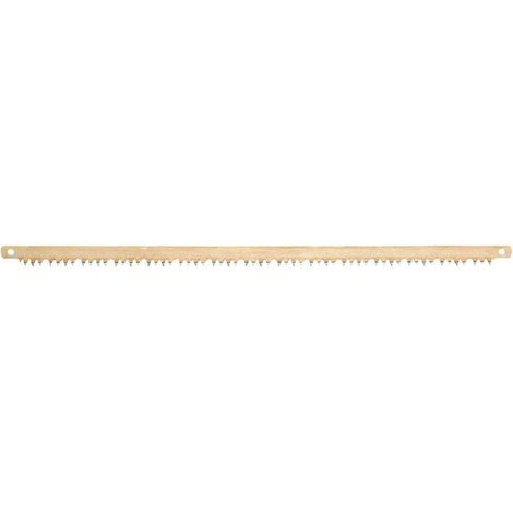 PROMAT Baumsägeblatt Blattlänge 350 mm Zähne per Zoll 4 (1/2)
