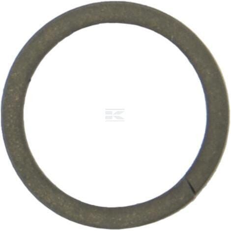 Anello LANDINI 3539902M3