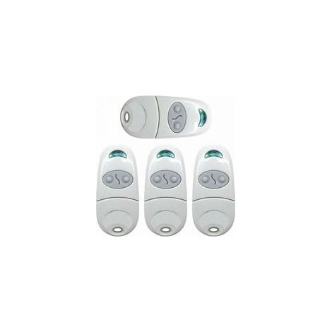 Couvercle de Trop-Plein pour Lavabo, 4 Pcs Anneau de Débordement d’Évier, Bouchon Trop Plein Lavabo, Couvercle de Trop-Plein de Trou d'Évier Rond, pour Lavabo, Salle de Bain, Cuisine (1/5)