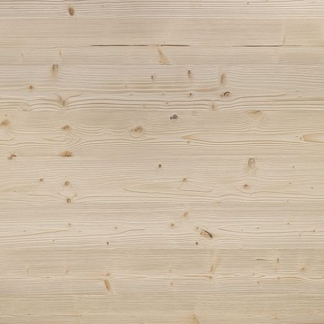 Minka Wandpaneele Edelweiss 5 Stück 19x135x1180mm