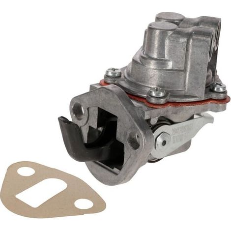 Bomba alimentaci贸n v谩lida para Perkins UNIVERSAL 2641A063KR