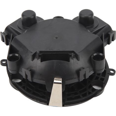 Moteur d'actionneur de rétroviseur extérieur 87622A7000, remplacement latéral extérieur pour KIA FORTE 5 2014 à 2018. (1/5)