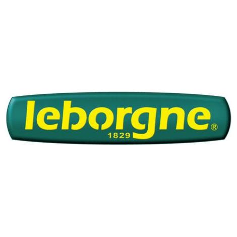 beche a rebord 28 cm nova -po - 305283 - Leborgne