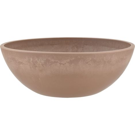 Bol de Jardin, Bol de Plantation, Bol de Centre de Table, jardinière de Jardin féérique (1/4)