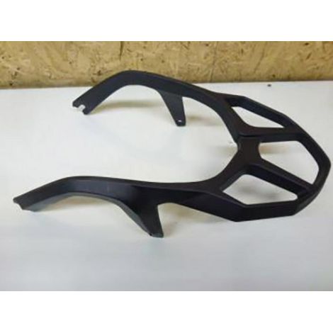 Porte bagage pour Moto Revatto 125 Roadster Neuf