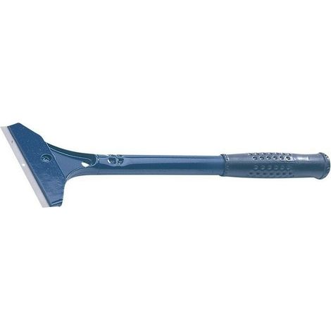 Grattoir Storch 350600 100 mm 30 cm