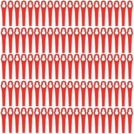 lame-rechange-einhell-ge-ct-18-li-100-pieces-plastique-rouge-209853685 (1/5)