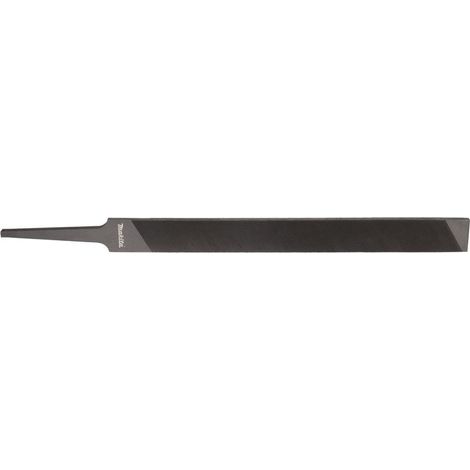 Makita Flachfeile 150 x 15 mm, 1 Stk. (1/5)