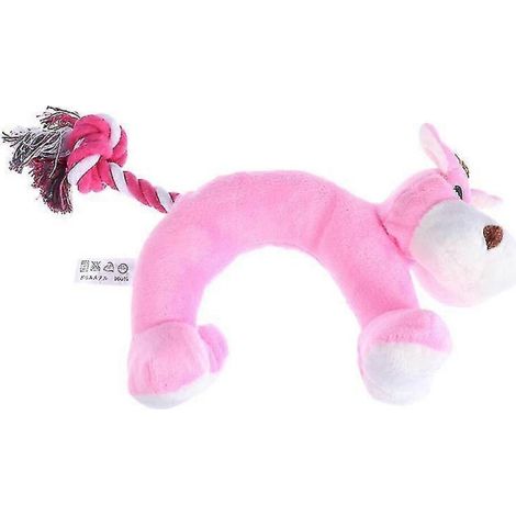 1 jouet pour animaux de compagnie sur le thème d'Halloween, compatible avec la décoration (1/3)